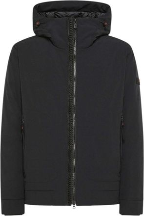 Peuterey Sport jacket