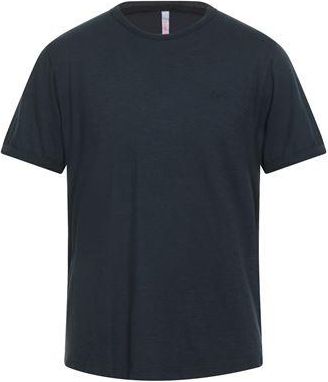 Sun 68 TOPWEAR - T-shirts on YOOX.COM