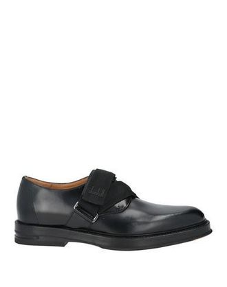 Dunhill SCHUHE - Schn&uuml;rschuhe auf YOOX.COM