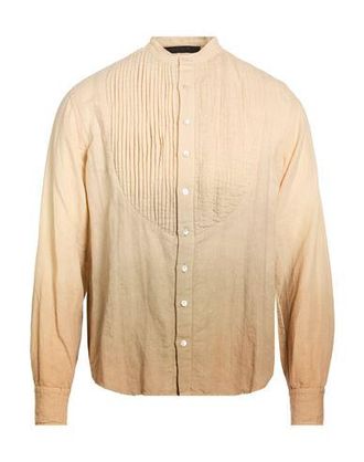 Messagerie TOPS - Hemden auf YOOX.COM