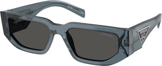 Prada Stylish Sunglasses in Trendy Design