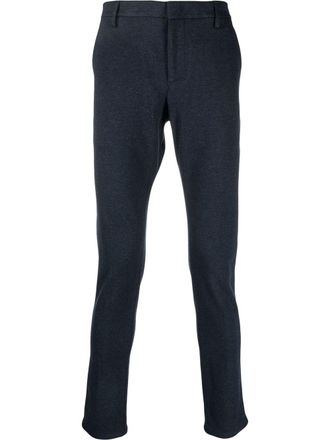 Dondup Gaubert broek - Blauw