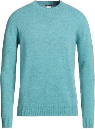Retois MAGLIERIA - Pullover su YOOX.COM