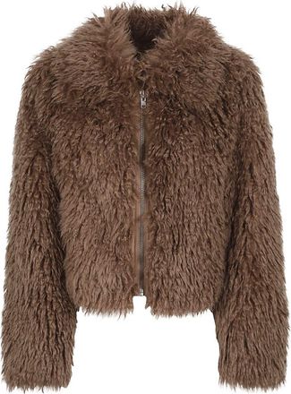 Stand Studio Zaylee Jacket