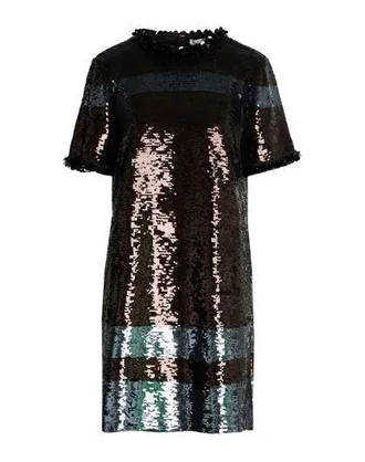 Dorothee Schumacher VESTIDOS - Minivestidos en YOOX.COM