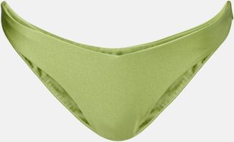 JADE Swim Slip bikini Muse