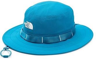 The North Face Class V Brimmer Traditional Hats Dusk Blue : SM/MD, Nylon/Polyester