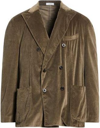 Boglioli TRAJES Y CONJUNTOS - Americanas en YOOX.COM