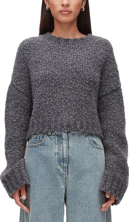3.1 Phillip Lim Sweater