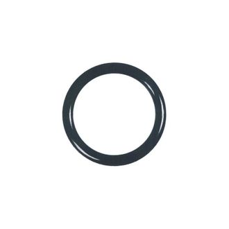 cofan Cofan - Juntas T&oacute;ricas M&eacute;tricas De Estanqueidad T13x1 (100 Unds)