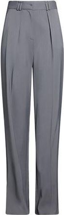 Elisabetta Franchi BOTTOMWEAR - Trousers sur YOOX.COM