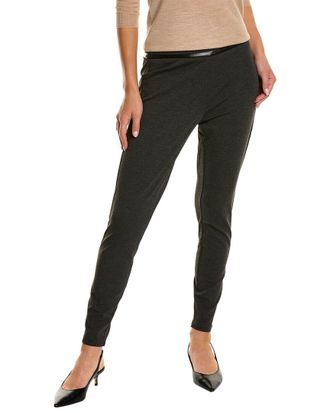 Nanette Lepore Miracle Ponte Pant