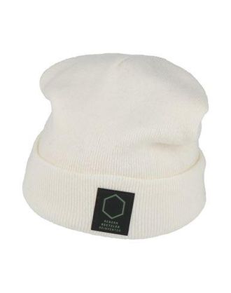 Hox ACCESSORIES - Hats on YOOX.COM