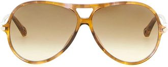 Chlo&eacute; Mujer, Accesorios, Amarillo, Talla: ONE Size