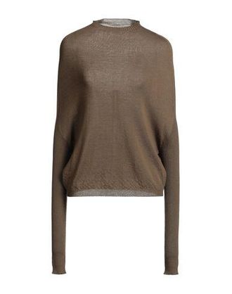 Rick Owens Sweaters