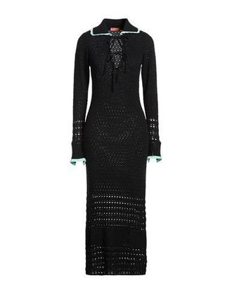 Kitri DRESSES - Midi dresses on YOOX.COM
