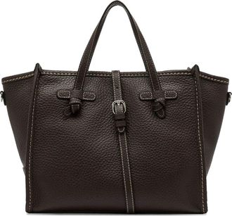Gianni Chiarini Sopping Bag