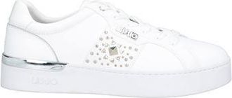 Liu Jo CALZADO - Sneakers en YOOX.COM