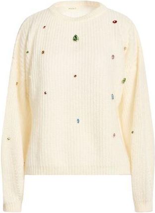 Vicolo STRICKWAREN - Pullover auf YOOX.COM