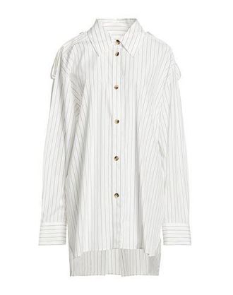 Khaite TOPWEAR - Shirts on YOOX.COM
