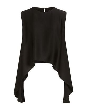 Eleh TOPS - Tops auf YOOX.COM