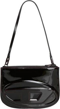 Diesel BAGS - Handbags sur YOOX.COM