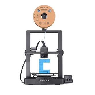 OEM Impresora 3d, Autonivelaci&oacute;n, Alto Rendimiento, Ender-3 V3 Se