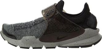 Nike Sock Dart SE Premium Dust Grey 859553-001