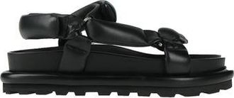 Jil Sander SCHUHE - Sandalen auf YOOX.COM