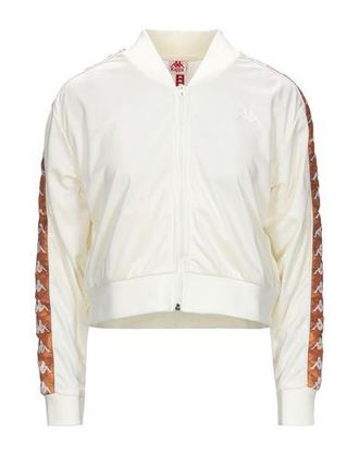 Kappa TOPWEAR - Sweatshirts sur YOOX.COM