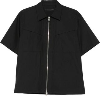 low brand Uomo, Magliette, Nero, M, new