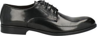 Exton CALZADO - Zapatos de cordones en YOOX.COM