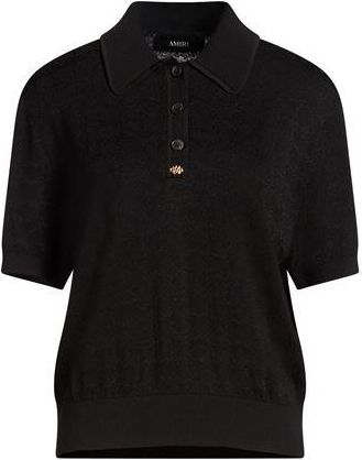 Amiri TOPWEAR - Polo su YOOX.COM