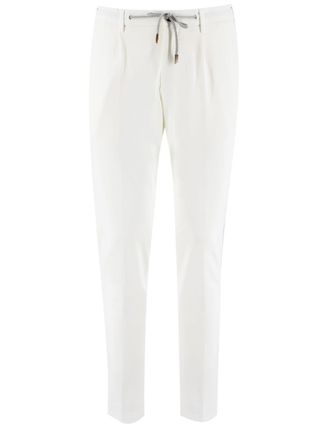 Eleventy Pantaloni / Pants