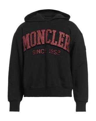 Moncler TOPWEAR - Sweatshirts on YOOX.COM