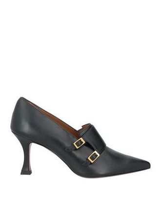 A.Testoni SCHUHE - Pumps auf YOOX.COM