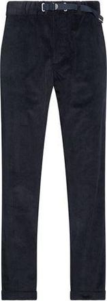 White Sand BOTTOMWEAR - Trousers on YOOX.COM