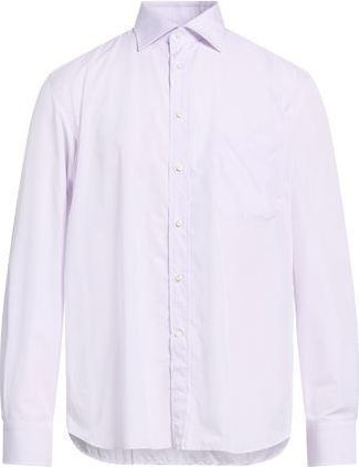 Canali TOPWEAR - Camicie su YOOX.COM