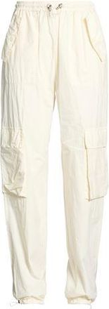 King Kong PARTES DE ABAJO - Pantalones en YOOX.COM