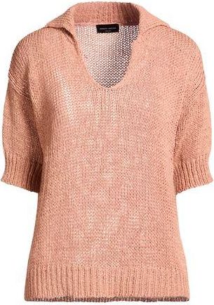 Roberto Collina Sweaters