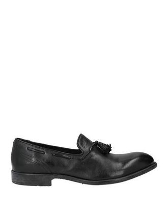 Hundred 100 FOOTWEAR - Loafers sur YOOX.COM