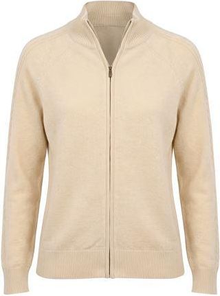 Agnona KNITWEAR - Cardigans sur YOOX.COM