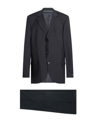 HUGO BOSS COMPLETI E COORDINATI - Completi su YOOX.COM