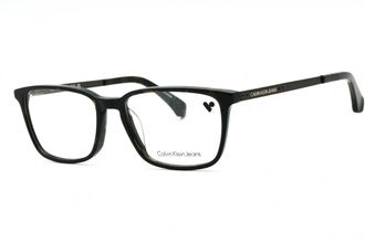 Calvin Klein CKJ526 313 Olive Tortoise 53mm