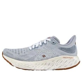 New Balance (WMNS) New Balance Fresh Foam X 1080v12 Lounge Around Grey W108012I