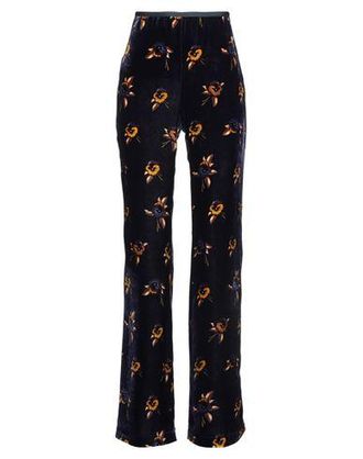 Siyu HOSEN & RÖCKE - Hosen auf YOOX.COM