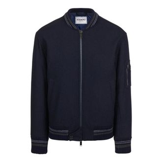Iceberg Uomo, Giacche, Blu, XL, new