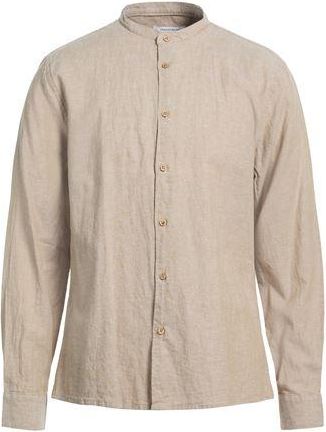 Hamaki-Ho TOPS - Hemden auf YOOX.COM