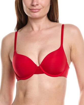 Le Mystere Second Skin Smoother Bra
