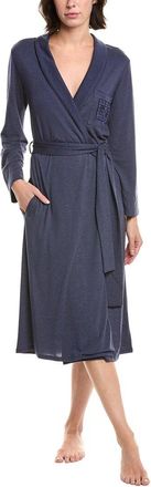 Natori Shangri La Robe